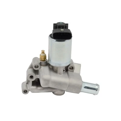 58 51 020 שסתום EGR דיזל עבור GM/OPEL/VAUXHALL טנדרים מסחריים קלים ERA: 555024